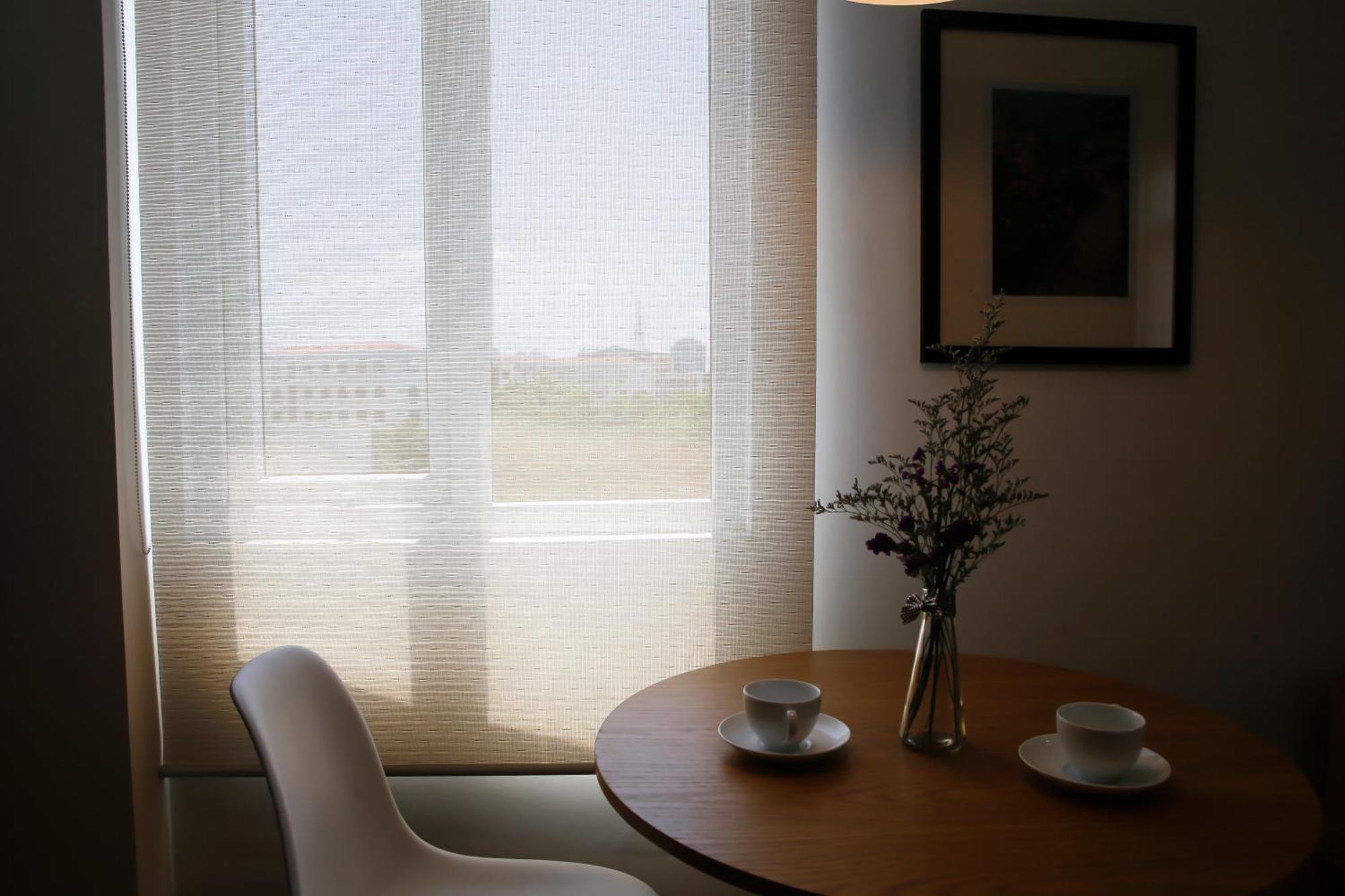 Angie'S Home Ho Či Minovo Město Exteriér fotografie
